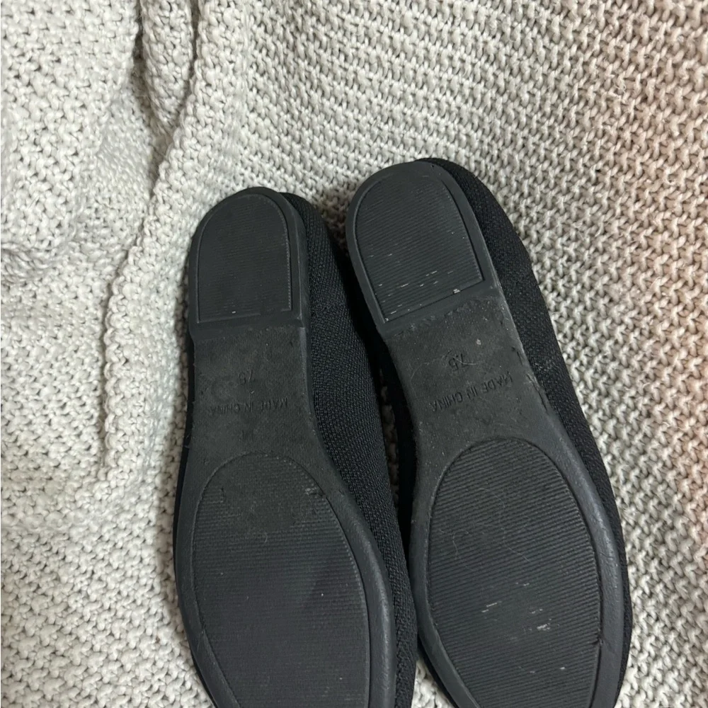 Steve Madden Sabin Flat,‎ Size 7.5